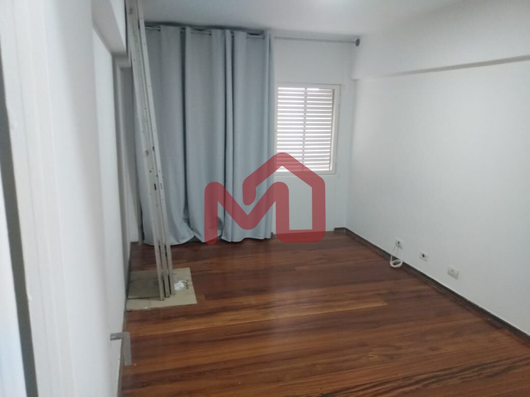 Apartamento, 3 quartos, 77 m² - Foto 15