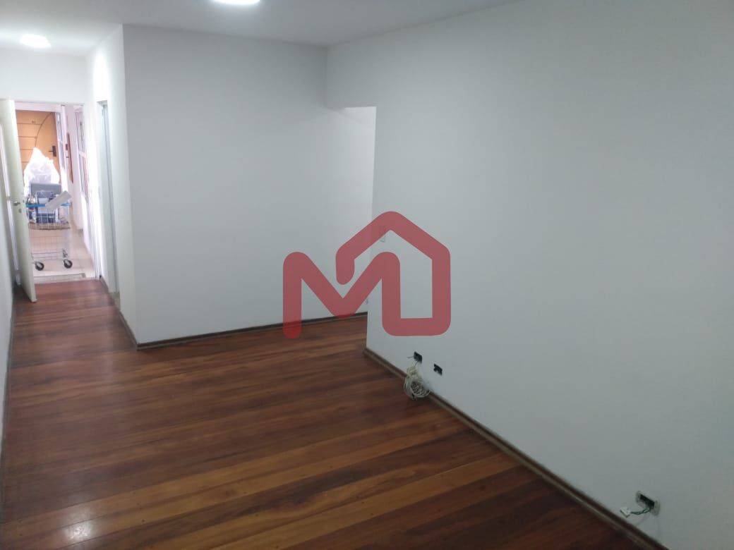 Apartamento, 3 quartos, 77 m² - Foto 4