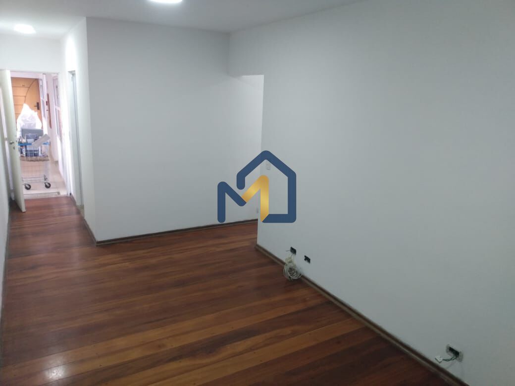 Apartamento, 3 quartos, 77 m² - Foto 4