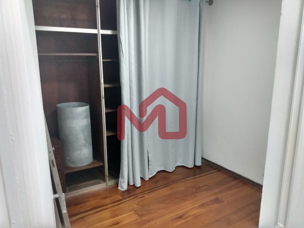 Apartamento, 3 quartos, 77 m² - Foto 14
