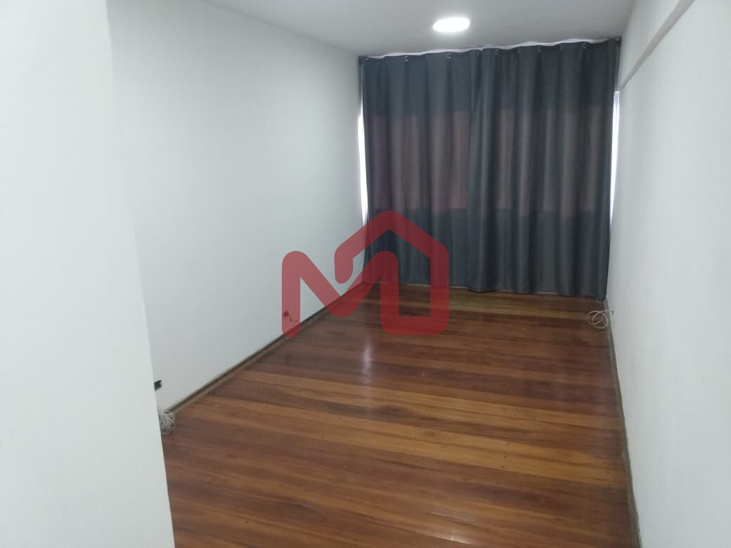 Apartamento, 3 quartos, 77 m² - Foto 6
