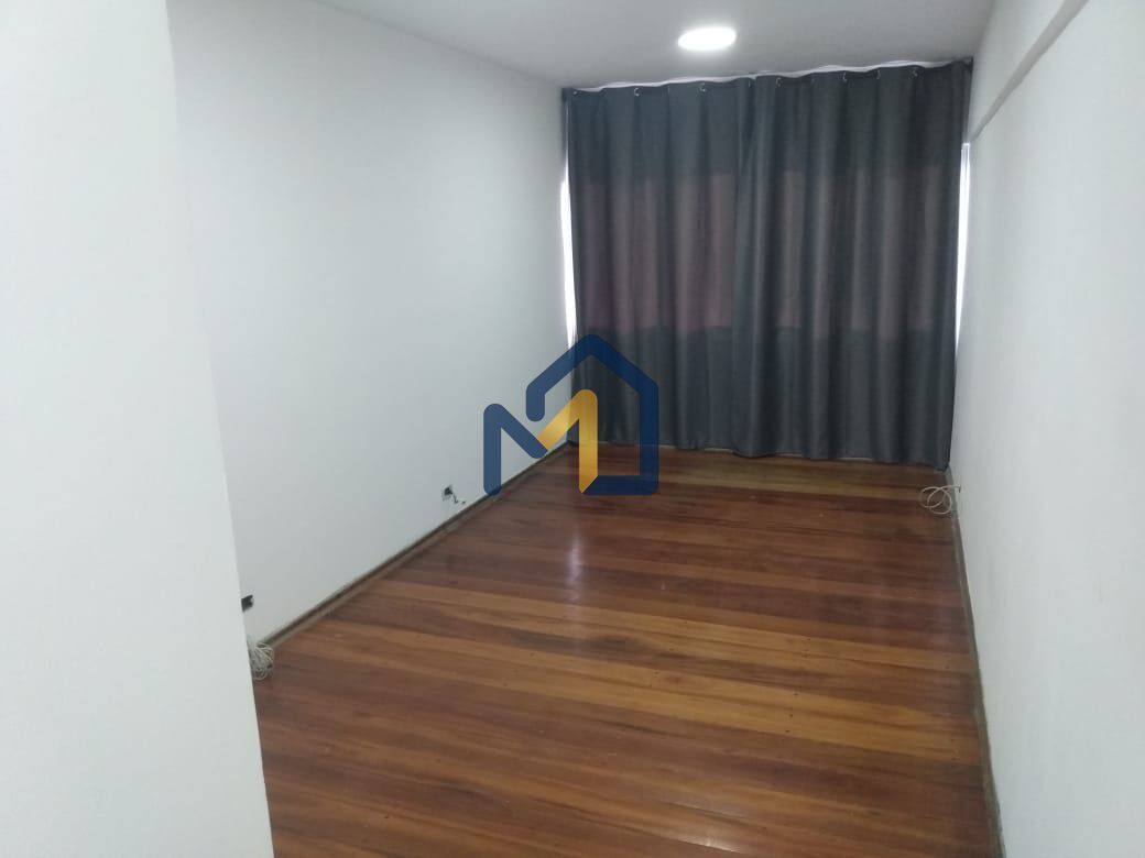 Apartamento, 3 quartos, 77 m² - Foto 6