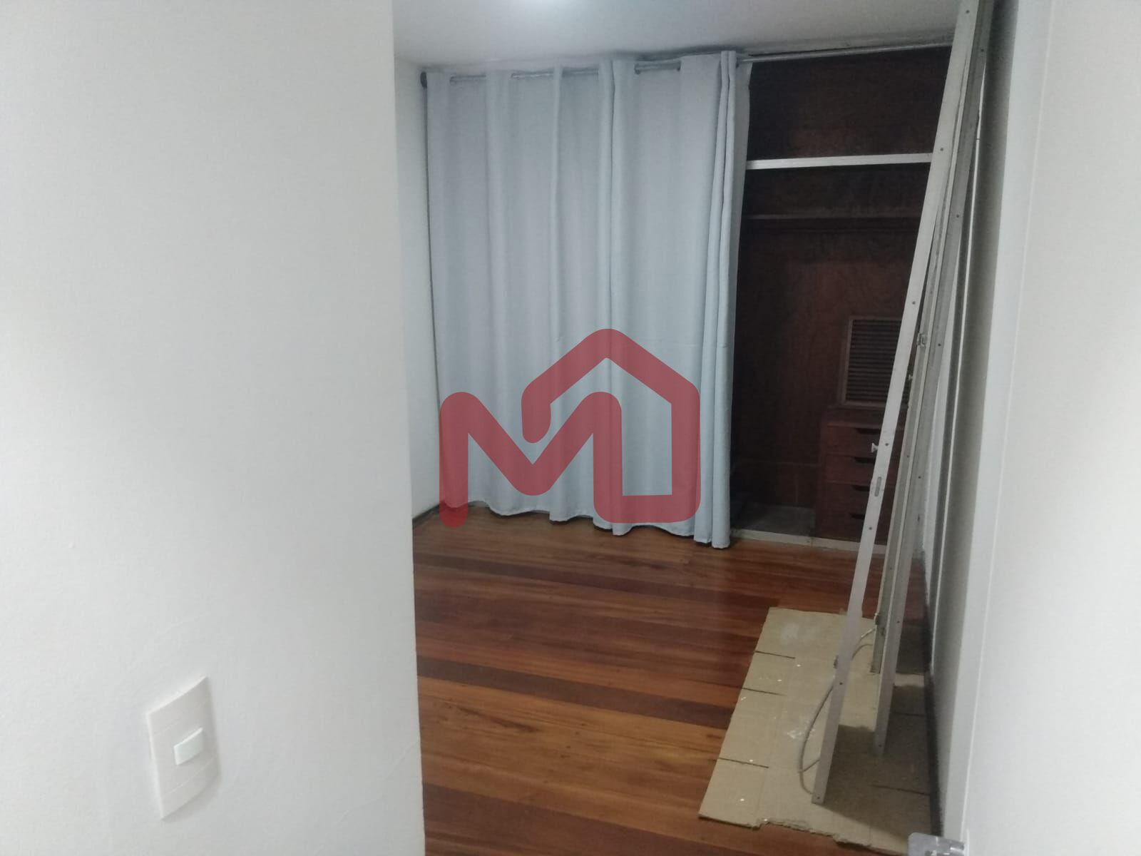 Apartamento, 3 quartos, 77 m² - Foto 12