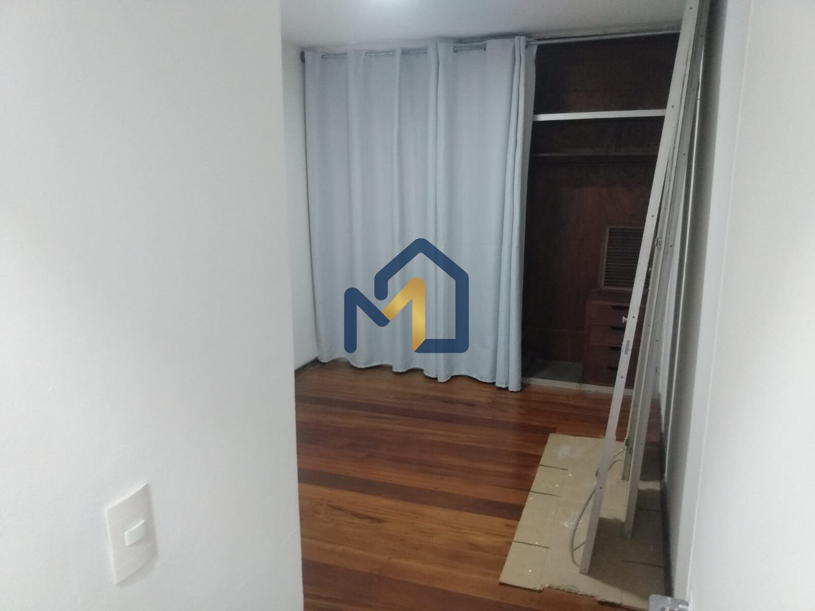 Apartamento, 3 quartos, 77 m² - Foto 12