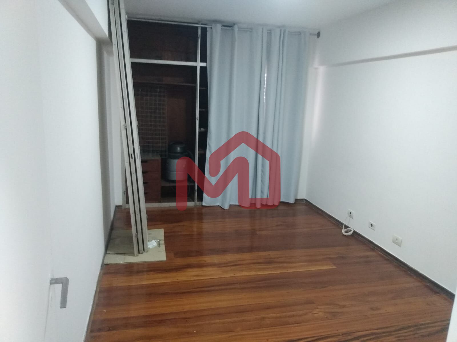 Apartamento, 3 quartos, 77 m² - Foto 3