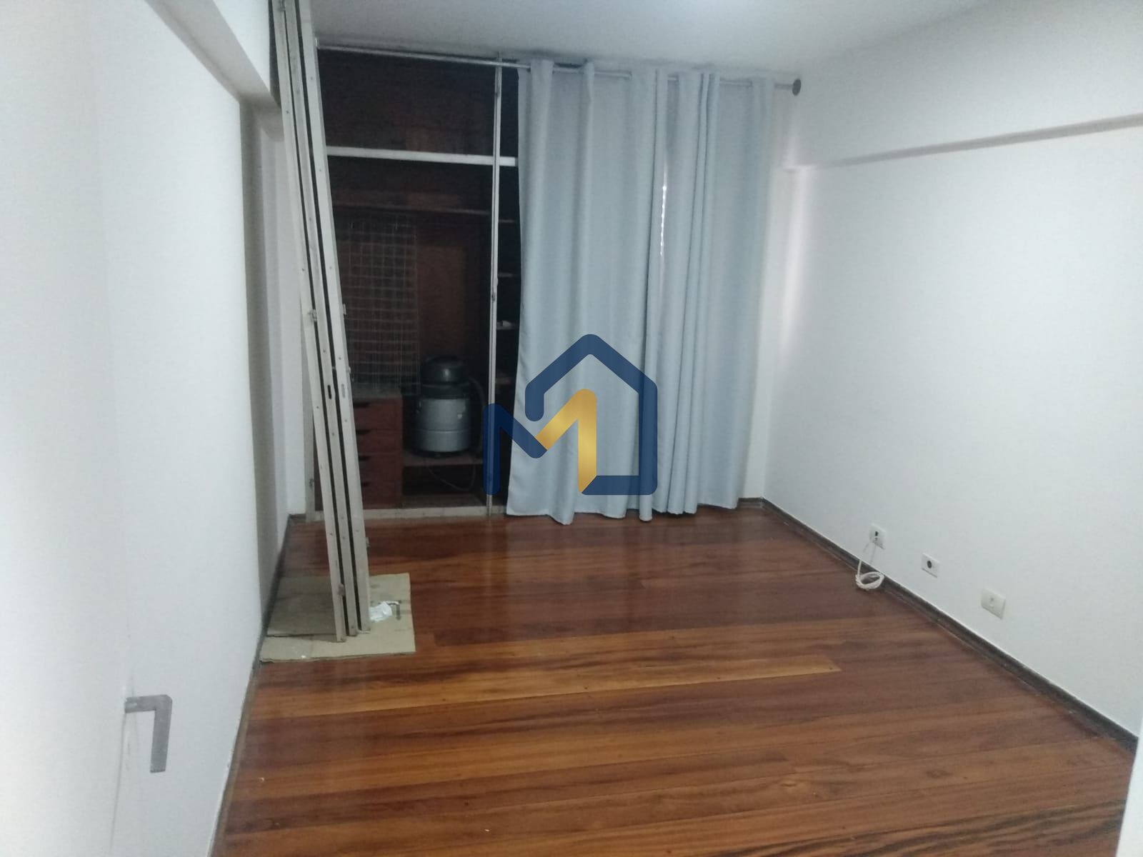 Apartamento, 3 quartos, 77 m² - Foto 3