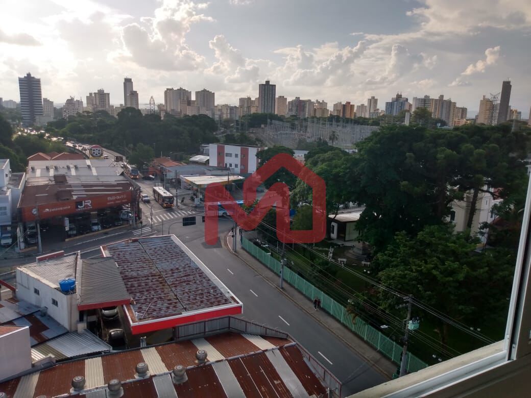 Apartamento, 3 quartos, 77 m² - Foto 9