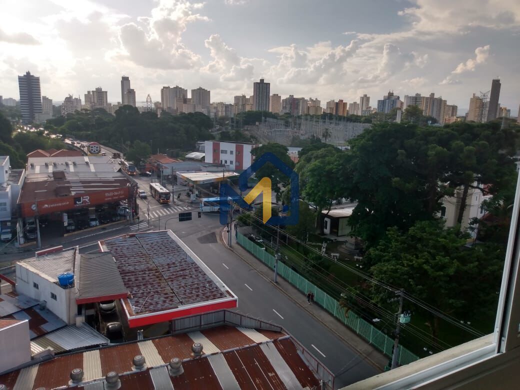 Apartamento, 3 quartos, 77 m² - Foto 9