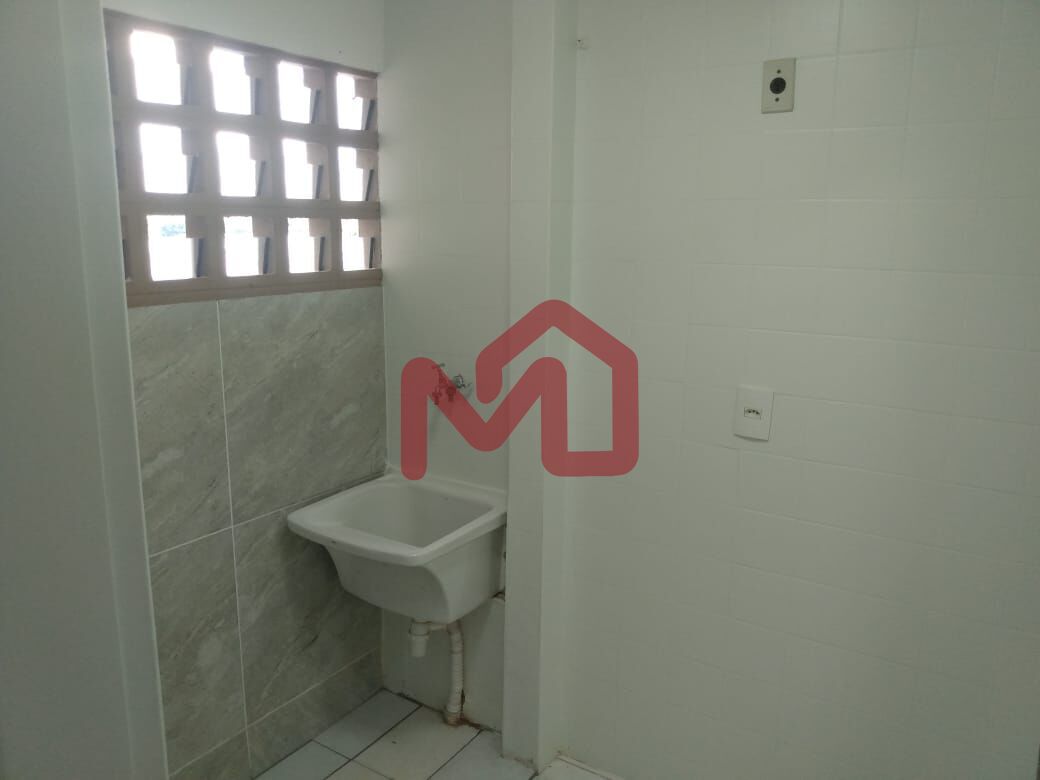 Apartamento, 3 quartos, 77 m² - Foto 16