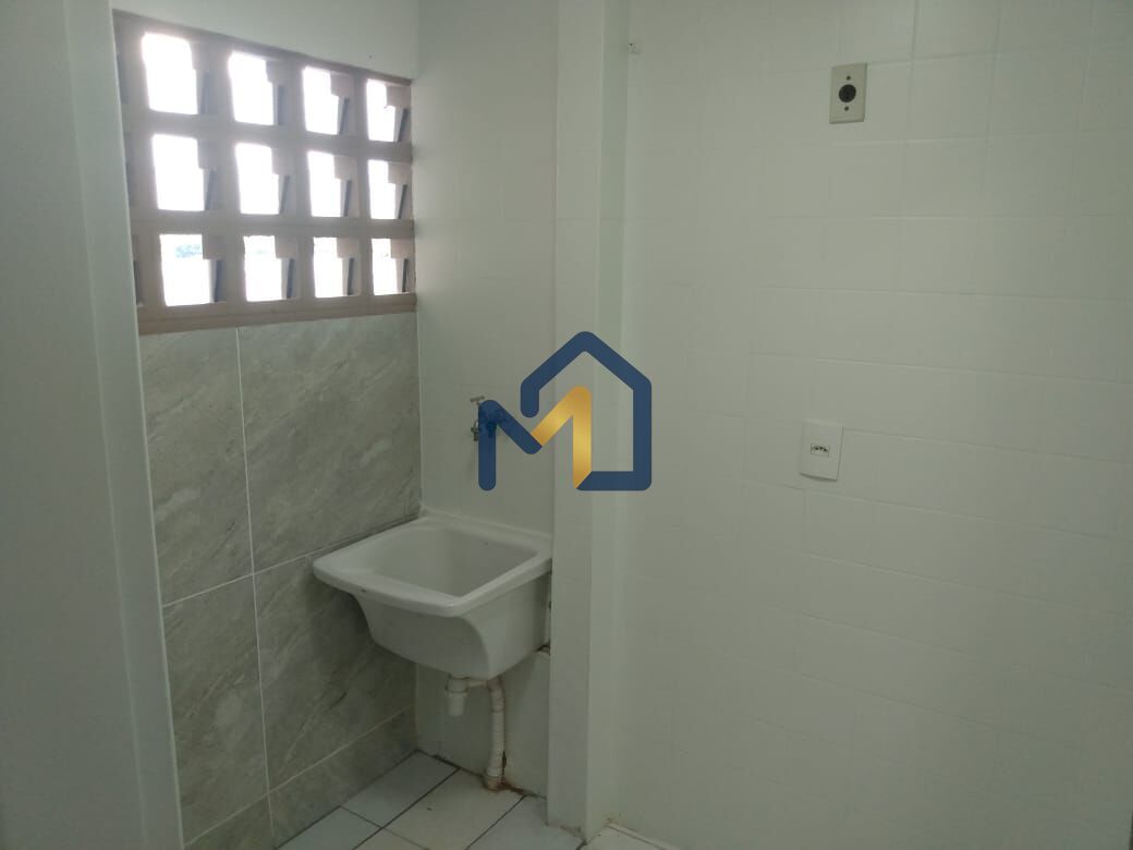 Apartamento, 3 quartos, 77 m² - Foto 16