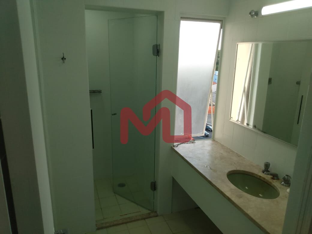 Apartamento, 3 quartos, 77 m² - Foto 10