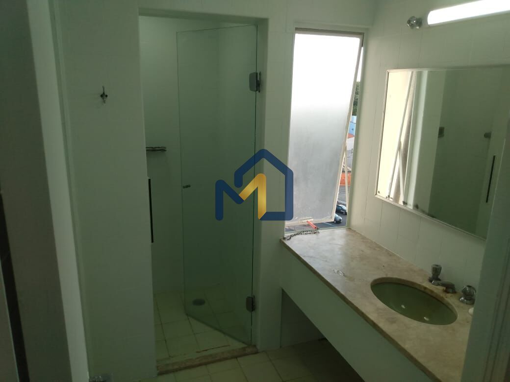 Apartamento, 3 quartos, 77 m² - Foto 10