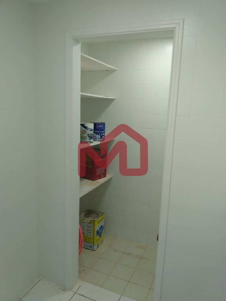 Apartamento, 3 quartos, 77 m² - Foto 13