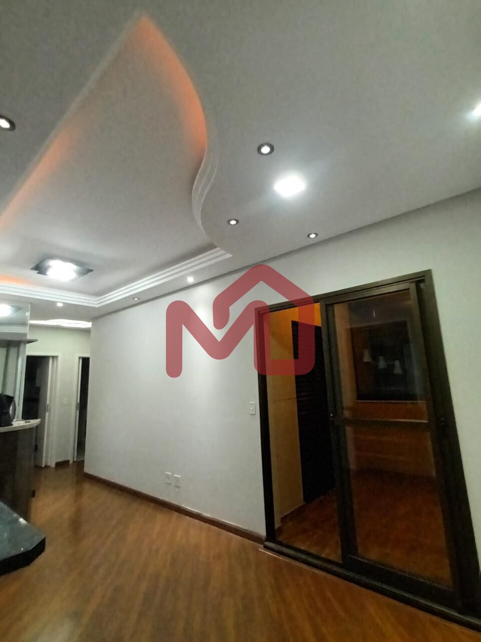 Apartamento, 3 quartos, 74 m² - Foto 8
