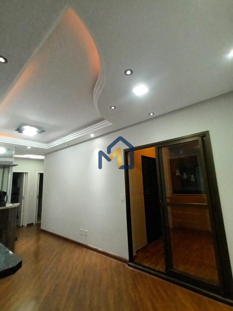 Apartamento, 3 quartos, 74 m² - Foto 8