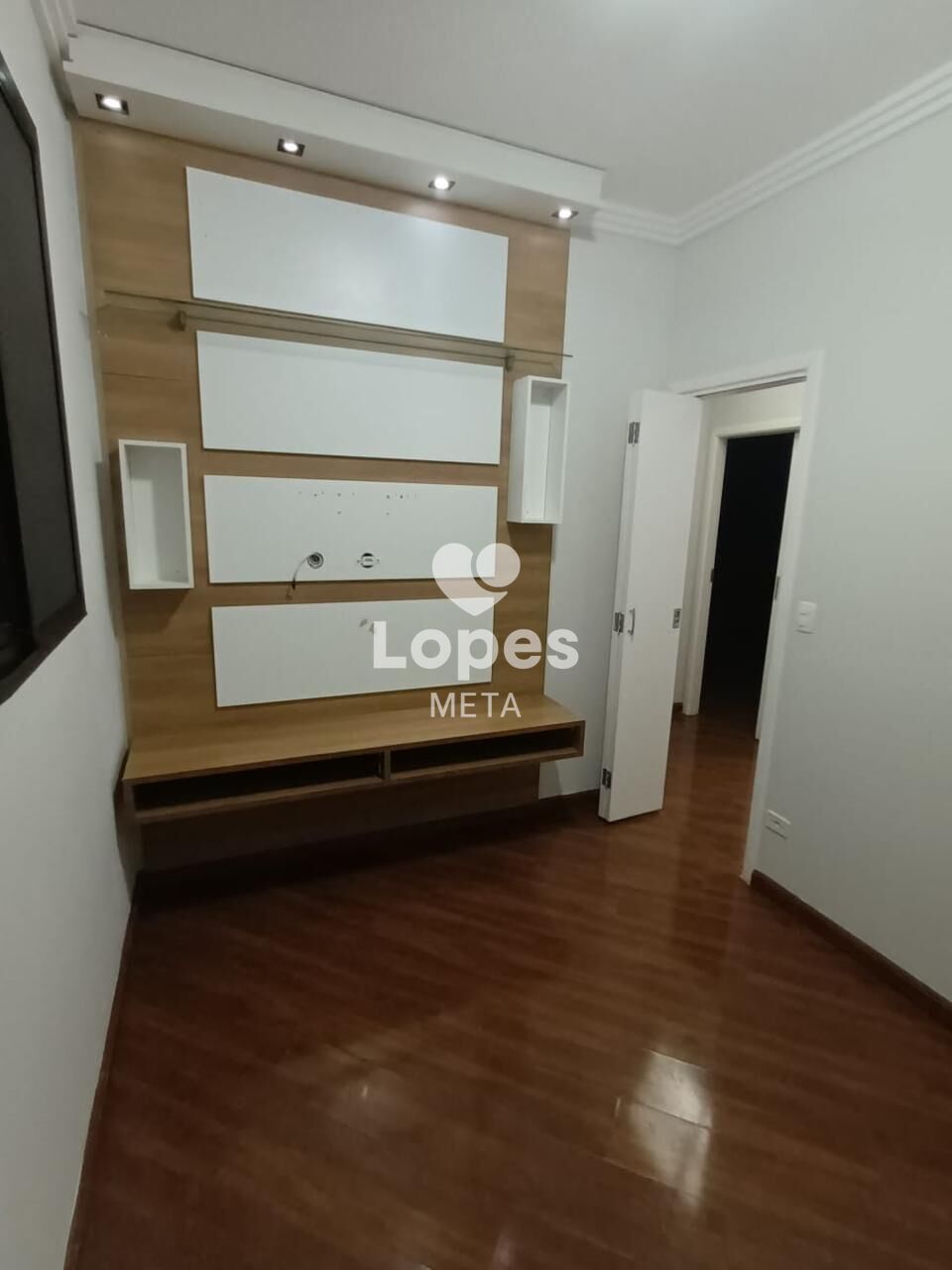 Apartamento à venda com 3 quartos, 74m² - Foto 27