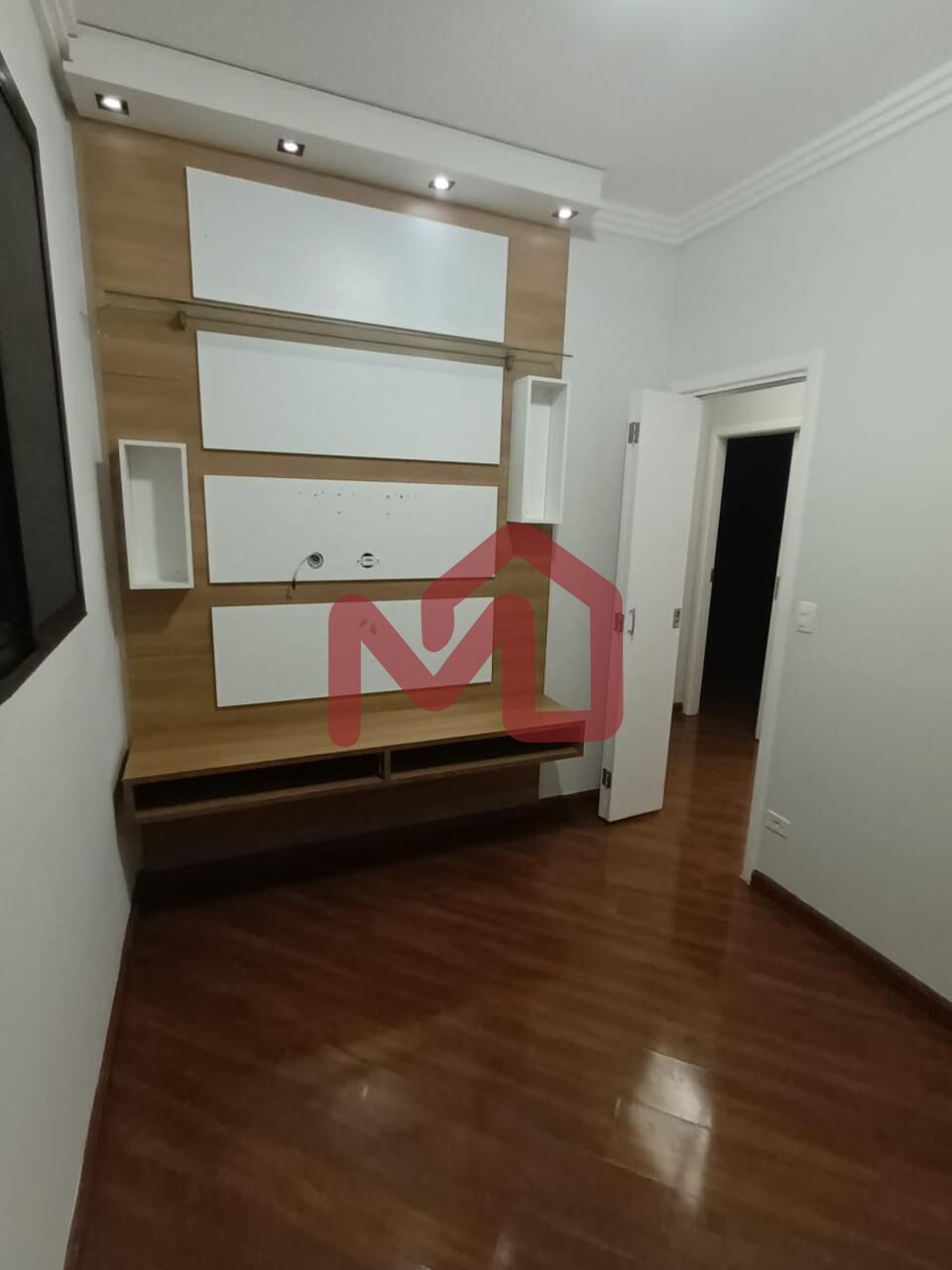 Apartamento, 3 quartos, 74 m² - Foto 27