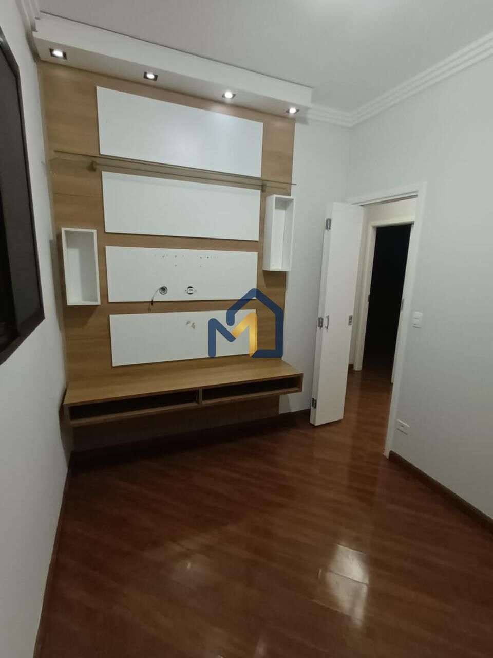 Apartamento, 3 quartos, 74 m² - Foto 27