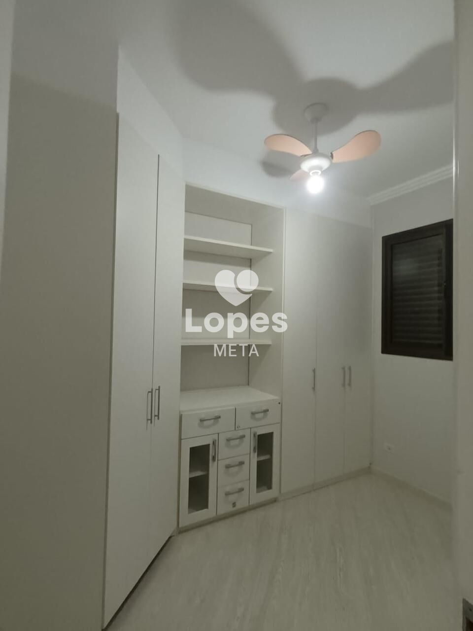 Apartamento à venda com 3 quartos, 74m² - Foto 25
