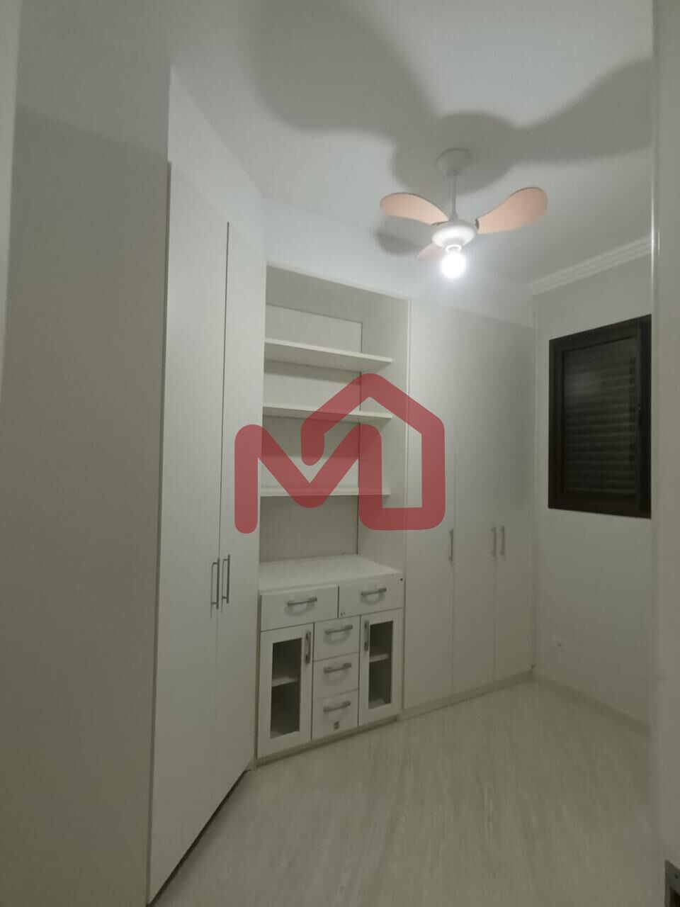 Apartamento, 3 quartos, 74 m² - Foto 25