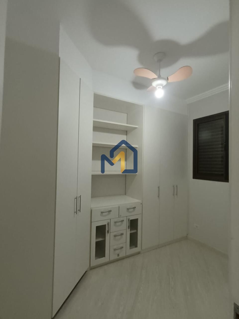 Apartamento, 3 quartos, 74 m² - Foto 25