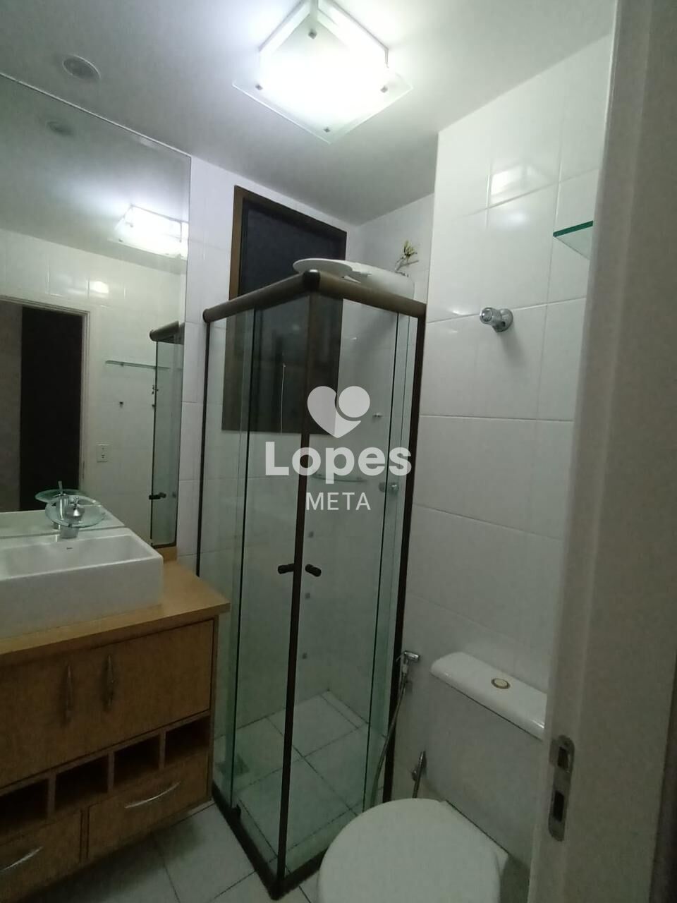 Apartamento à venda com 3 quartos, 74m² - Foto 31