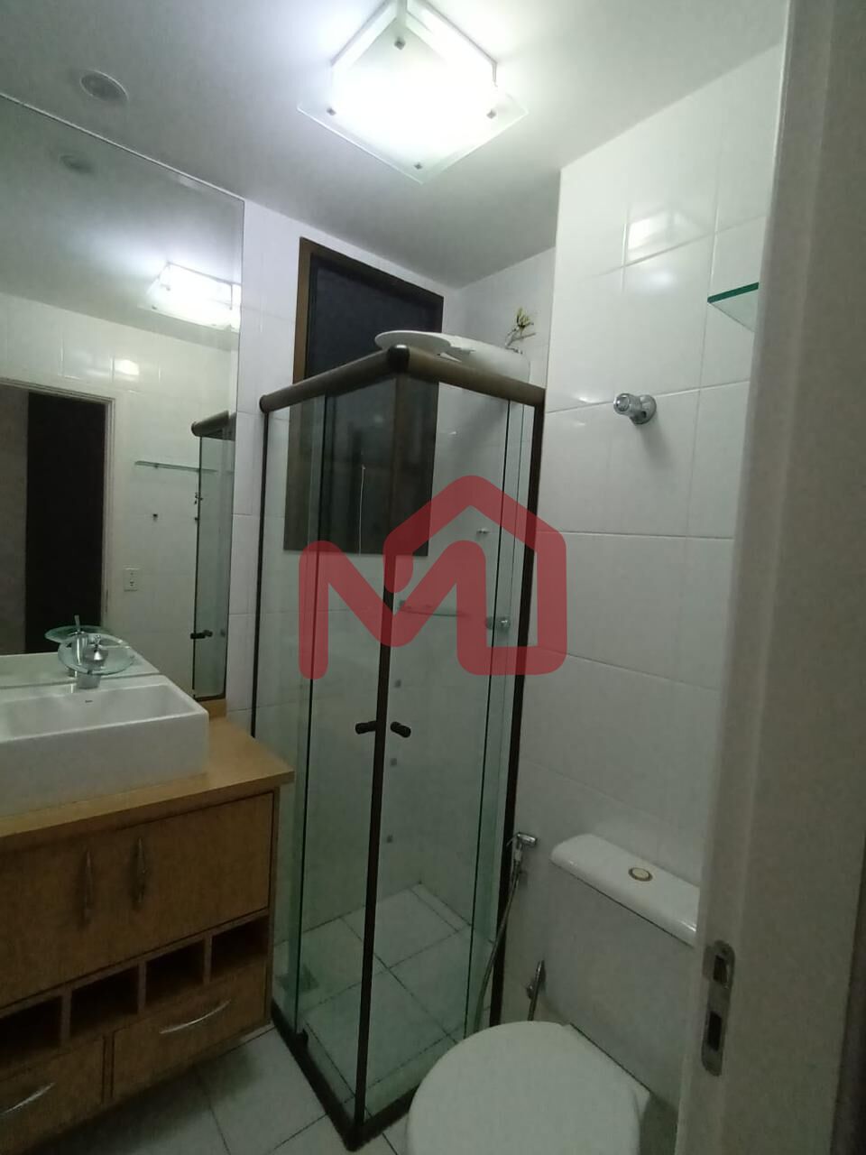 Apartamento, 3 quartos, 74 m² - Foto 31