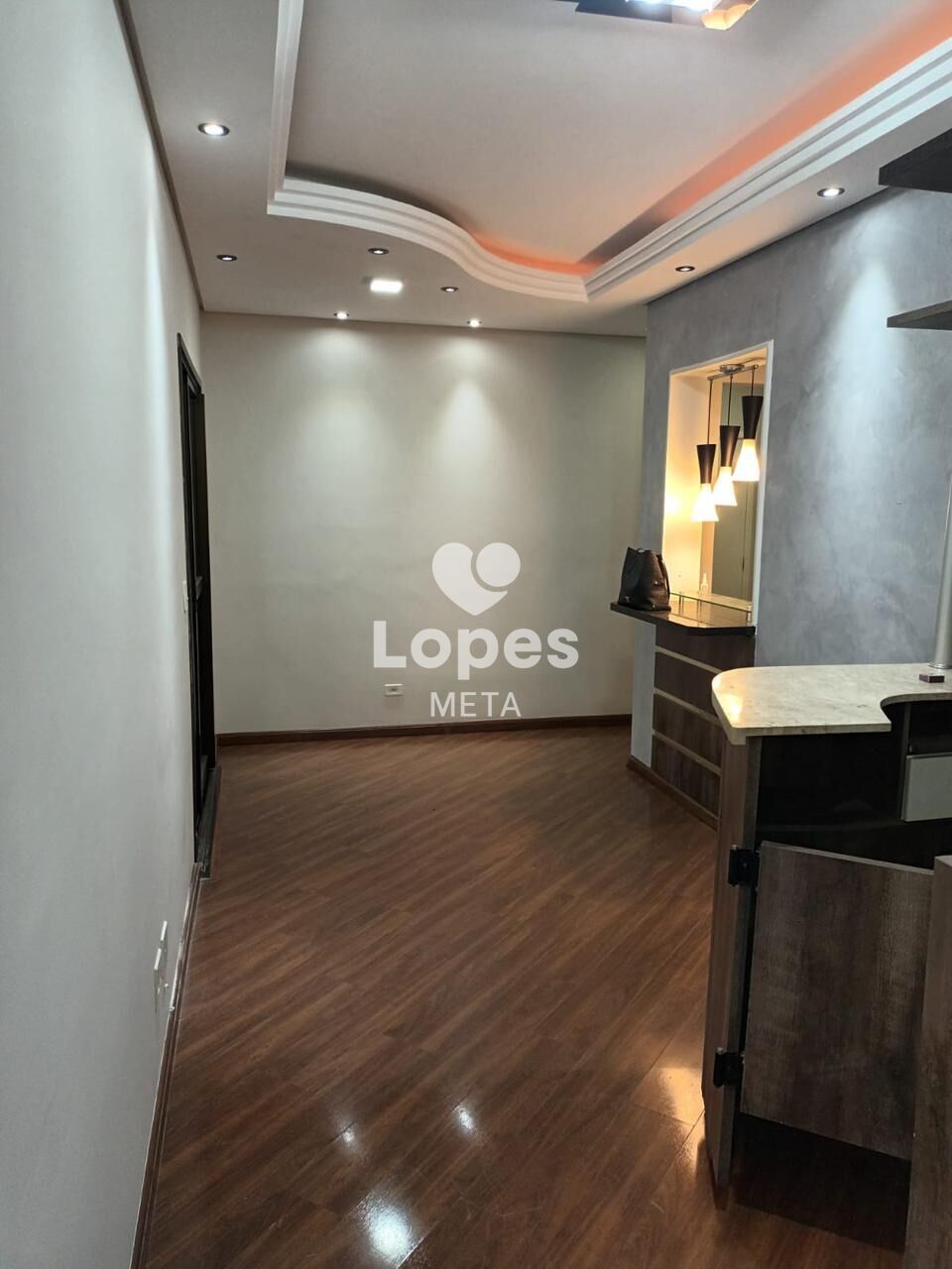 Apartamento à venda com 3 quartos, 74m² - Foto 10