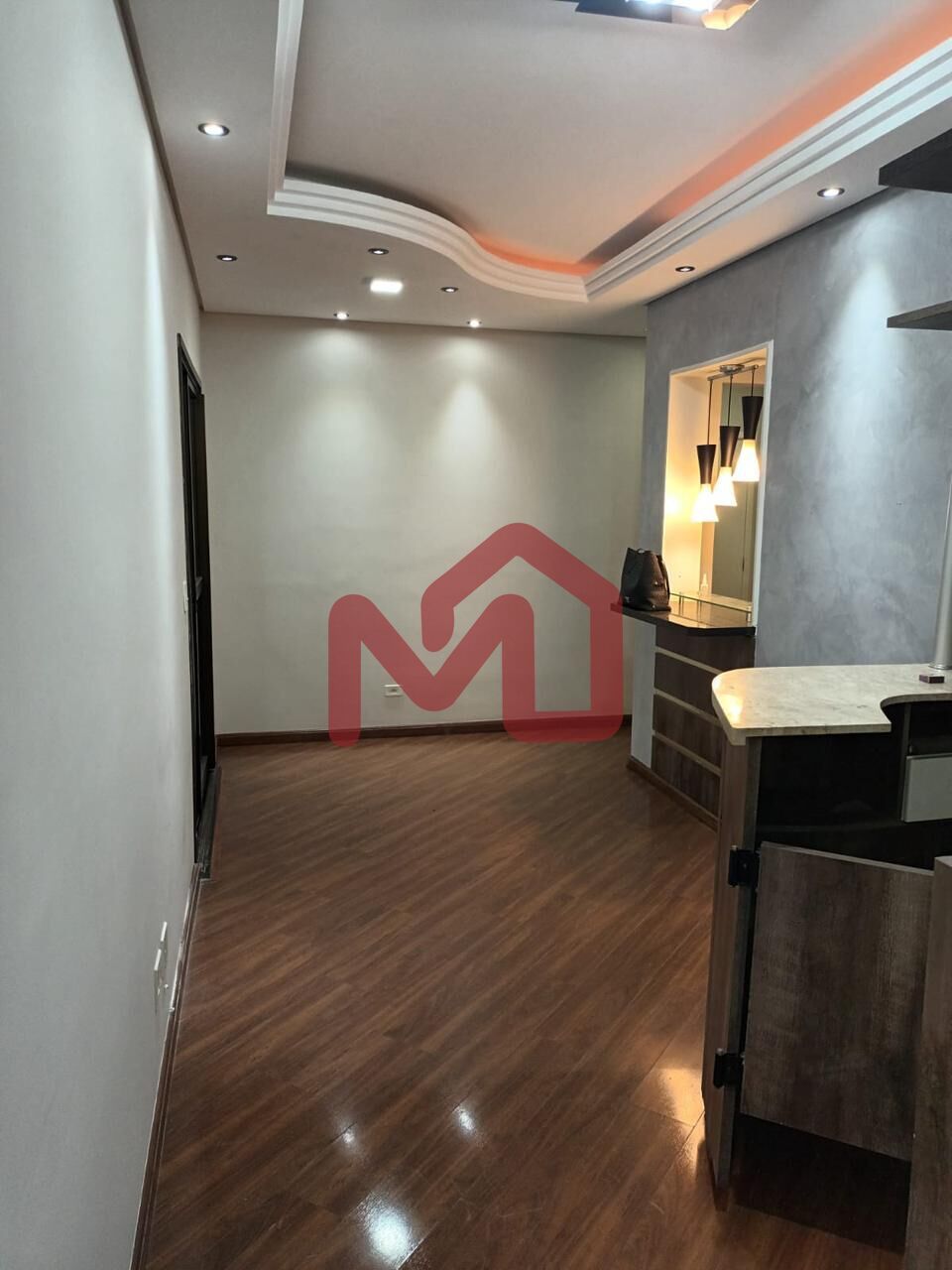 Apartamento, 3 quartos, 74 m² - Foto 10