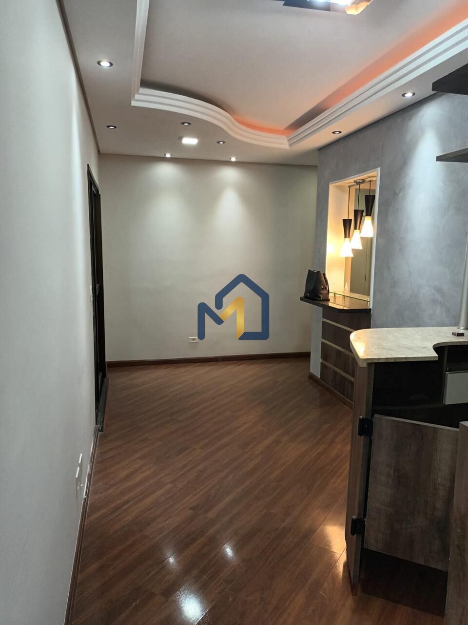 Apartamento, 3 quartos, 74 m² - Foto 10