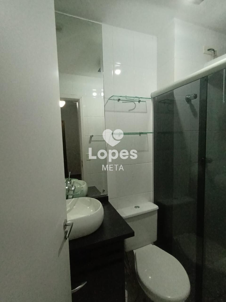 Apartamento à venda com 3 quartos, 74m² - Foto 36