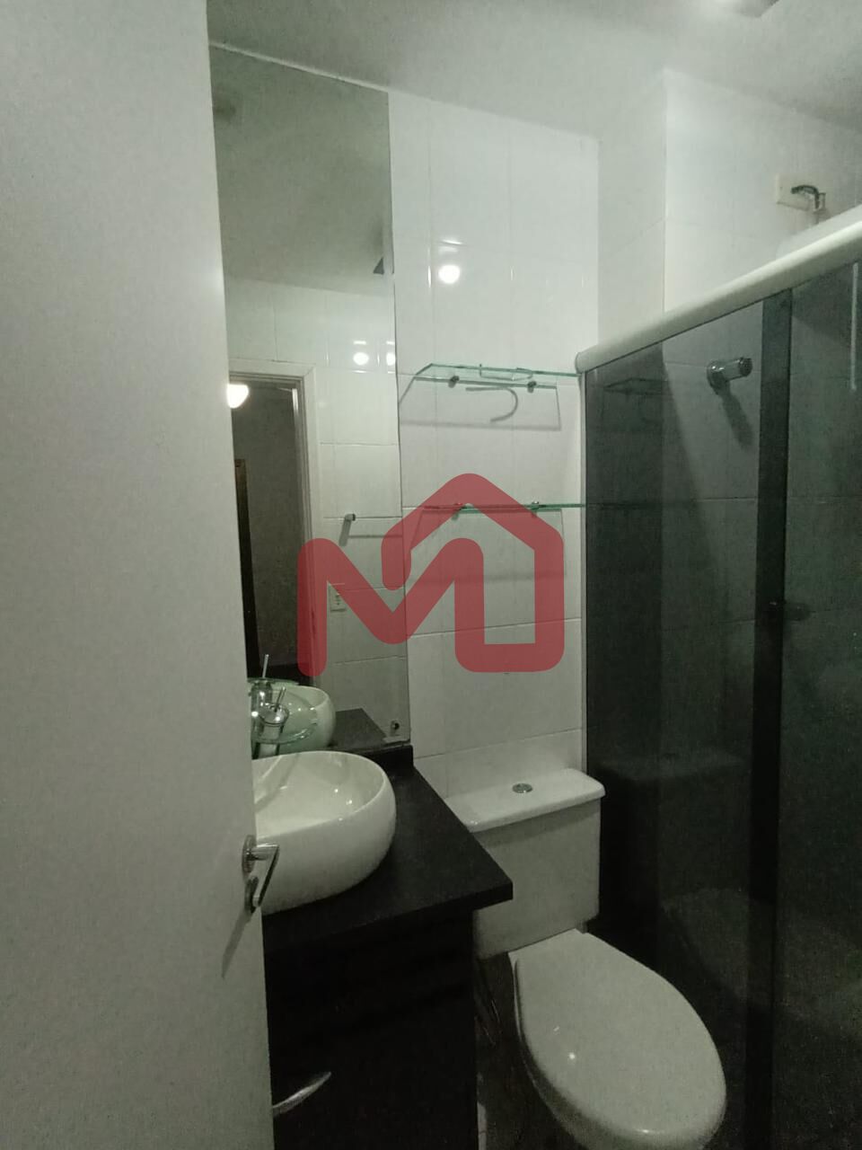 Apartamento, 3 quartos, 74 m² - Foto 36