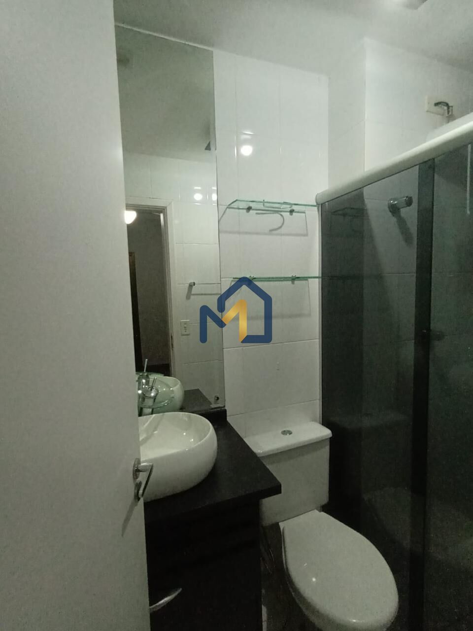 Apartamento, 3 quartos, 74 m² - Foto 36