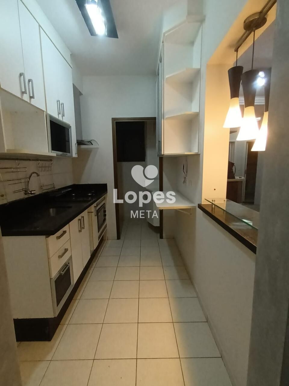 Apartamento à venda com 3 quartos, 74m² - Foto 18