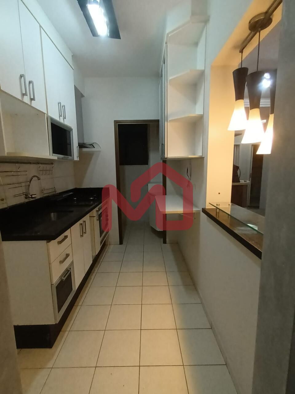 Apartamento, 3 quartos, 74 m² - Foto 18
