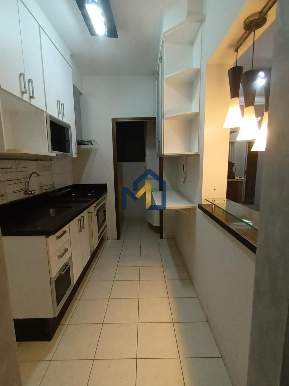 Apartamento, 3 quartos, 74 m² - Foto 18