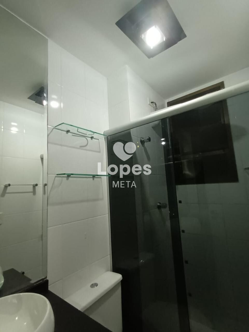 Apartamento à venda com 3 quartos, 74m² - Foto 33