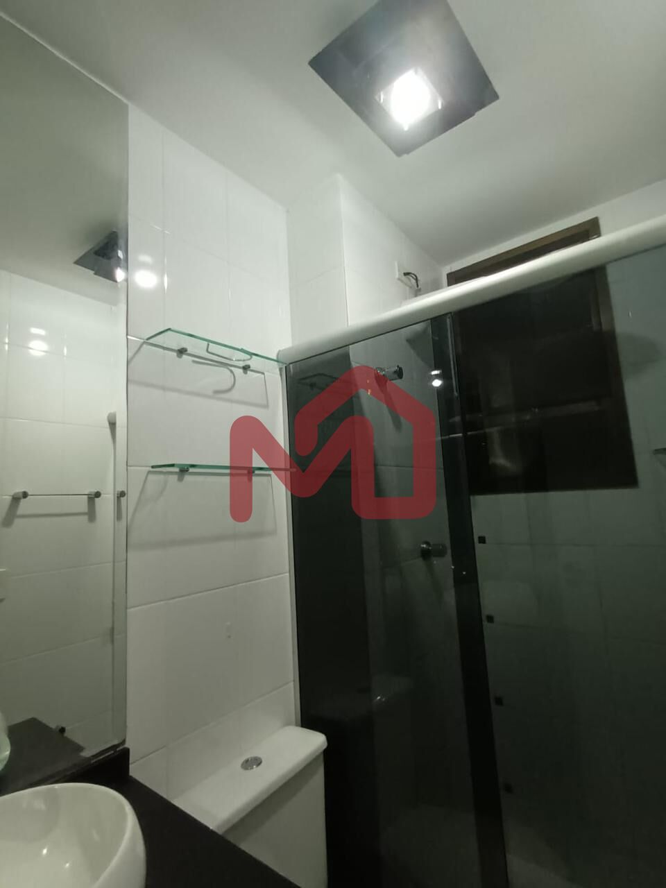 Apartamento, 3 quartos, 74 m² - Foto 33