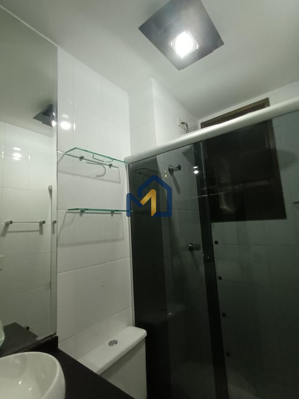 Apartamento, 3 quartos, 74 m² - Foto 33