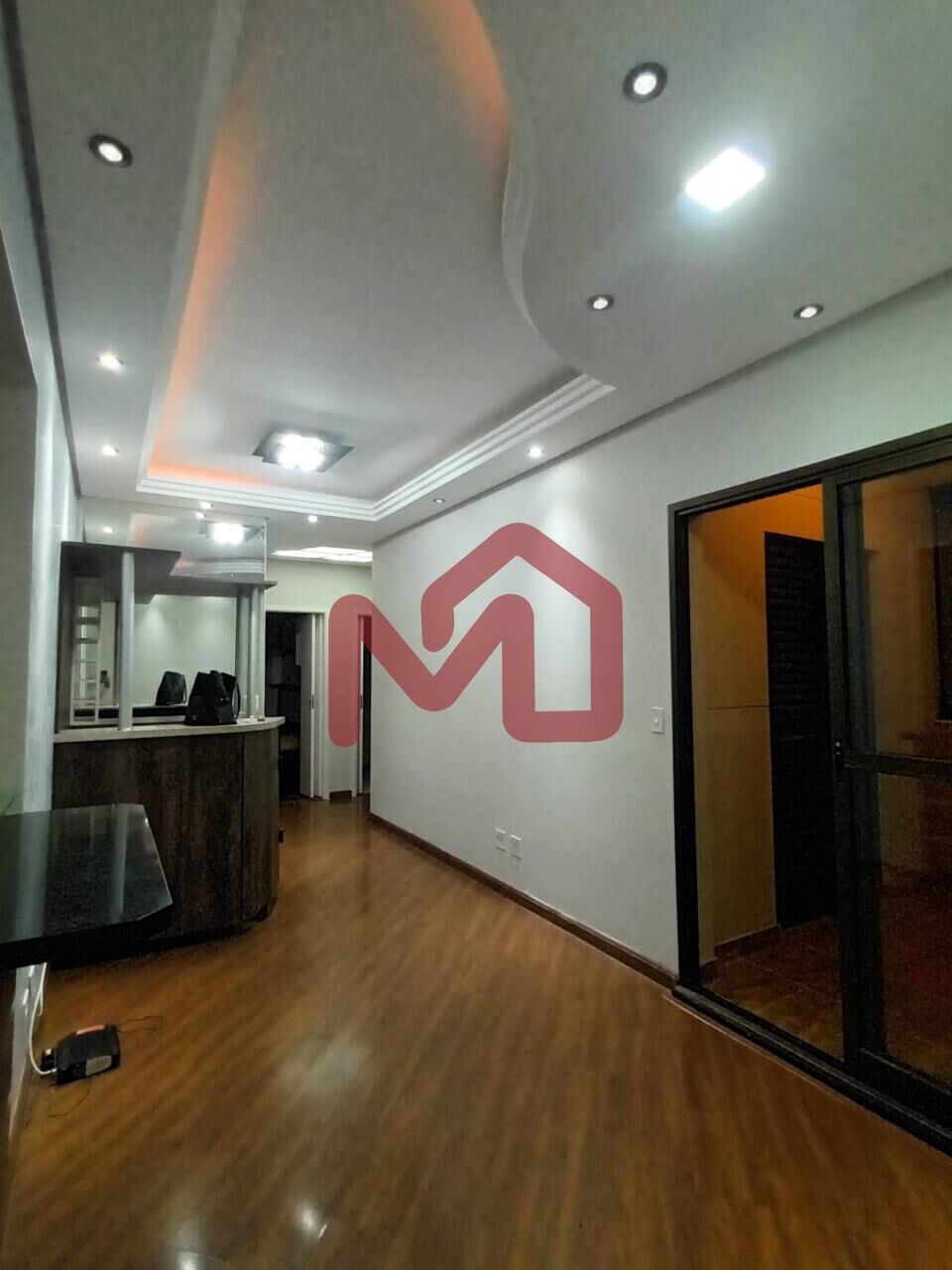 Apartamento, 3 quartos, 74 m² - Foto 11