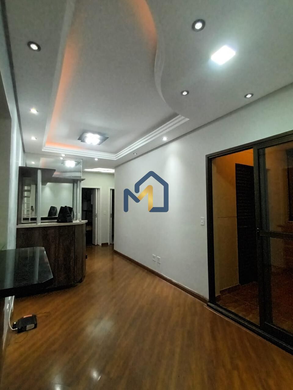 Apartamento, 3 quartos, 74 m² - Foto 11