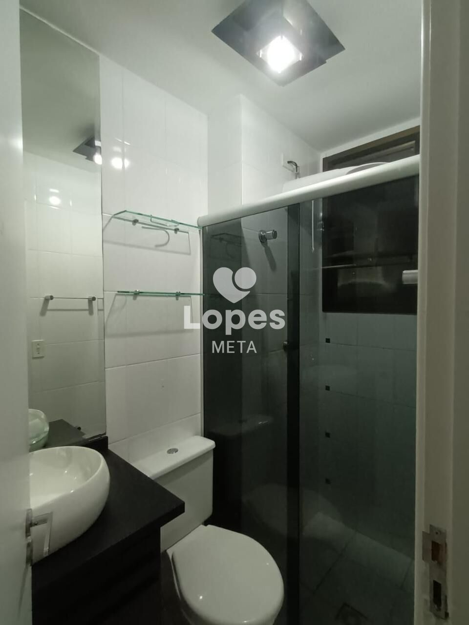 Apartamento à venda com 3 quartos, 74m² - Foto 35