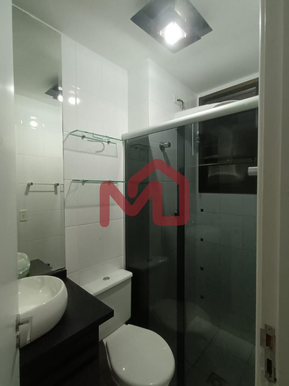 Apartamento, 3 quartos, 74 m² - Foto 35