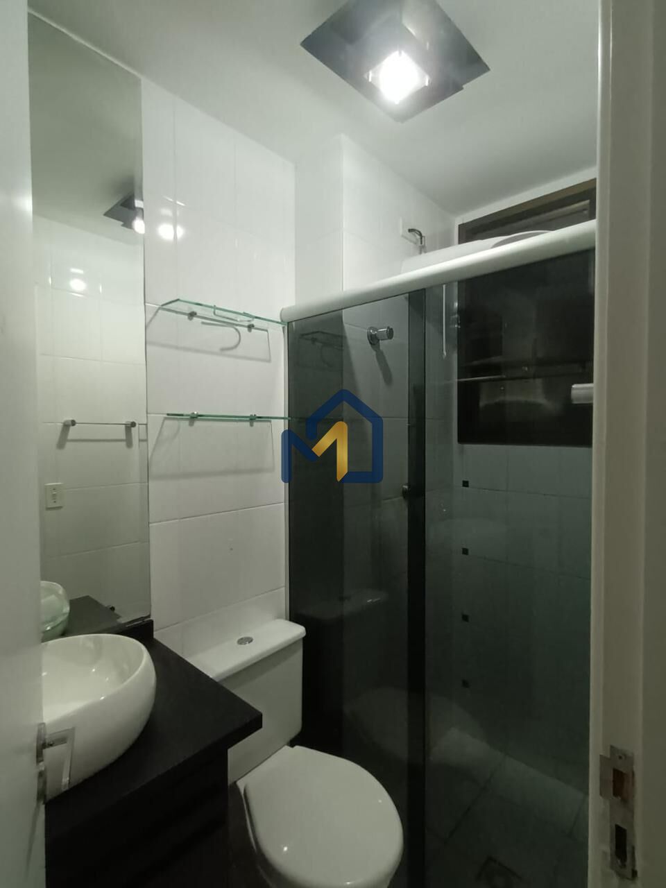 Apartamento, 3 quartos, 74 m² - Foto 35
