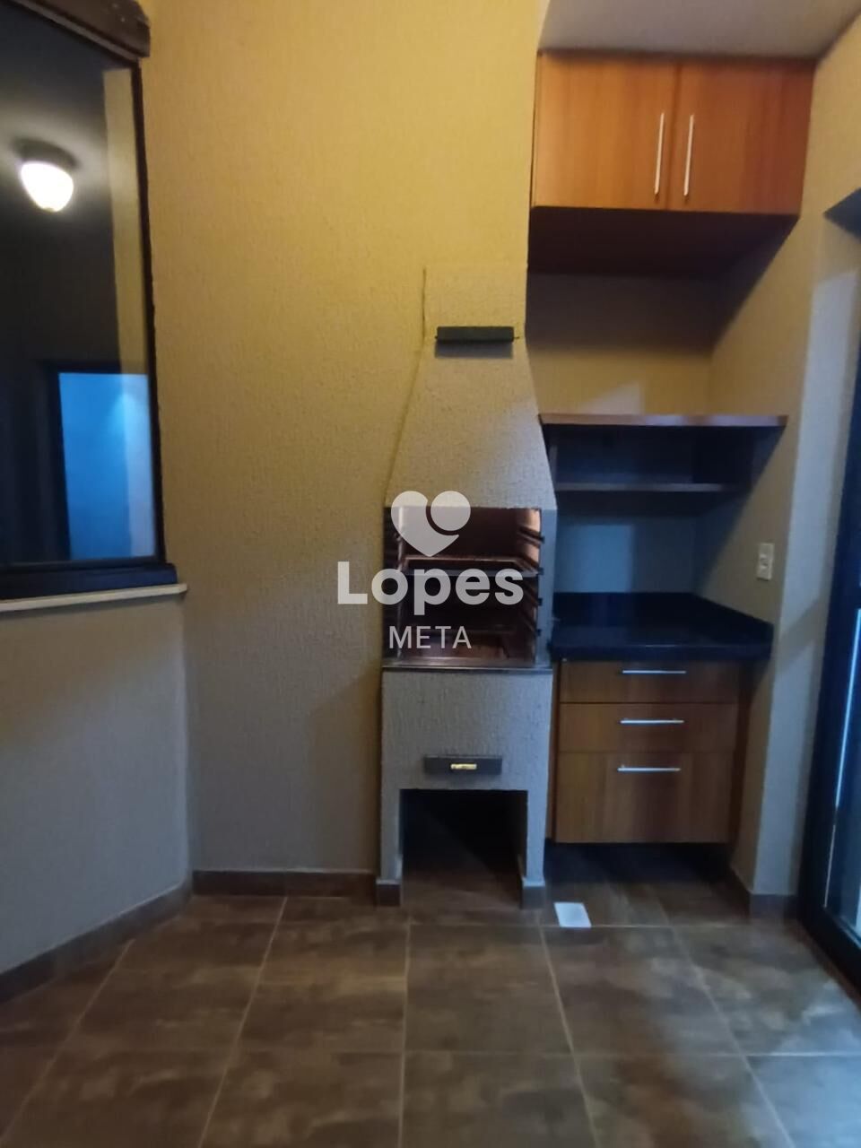 Apartamento à venda com 3 quartos, 74m² - Foto 16