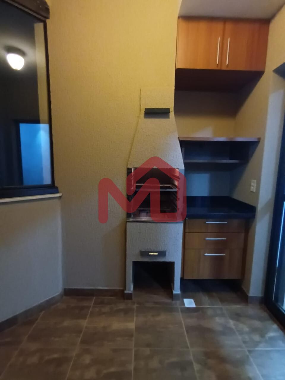 Apartamento, 3 quartos, 74 m² - Foto 16
