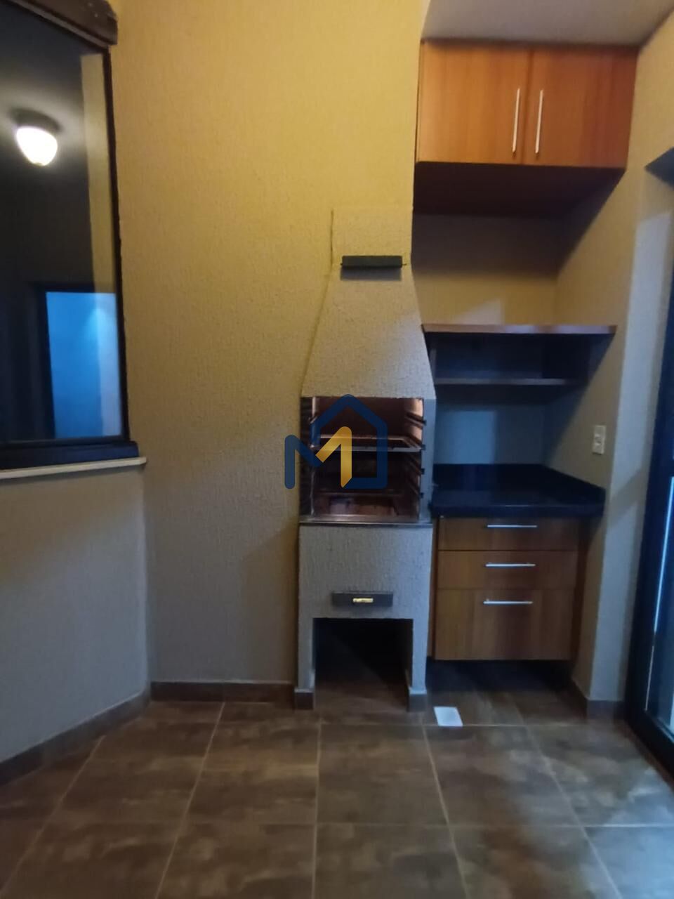 Apartamento, 3 quartos, 74 m² - Foto 16