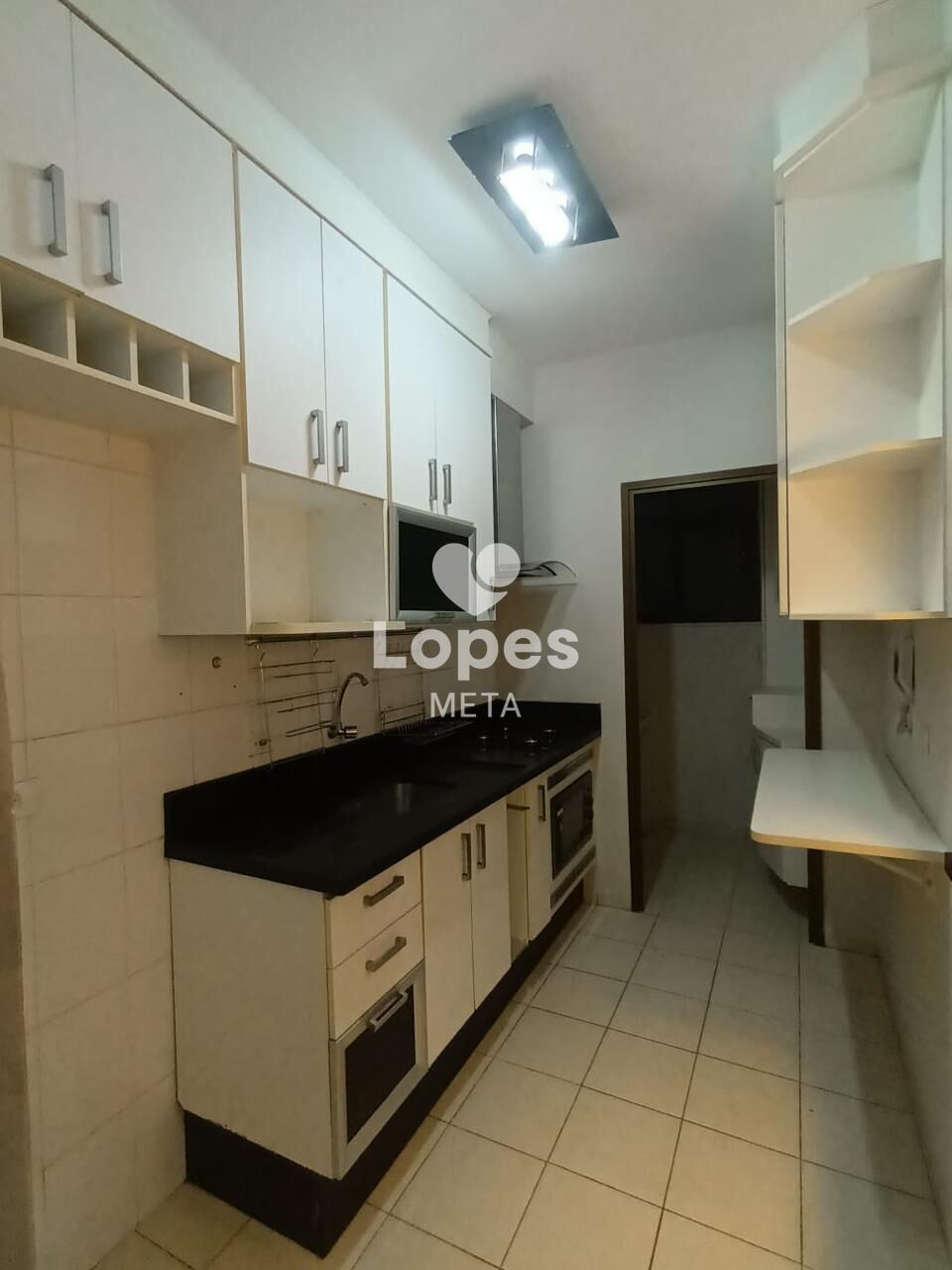Apartamento à venda com 3 quartos, 74m² - Foto 17