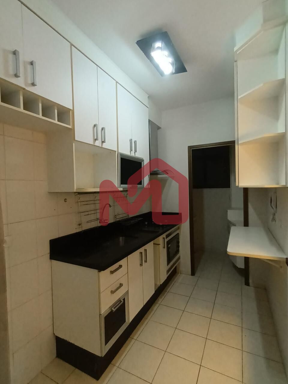 Apartamento, 3 quartos, 74 m² - Foto 17