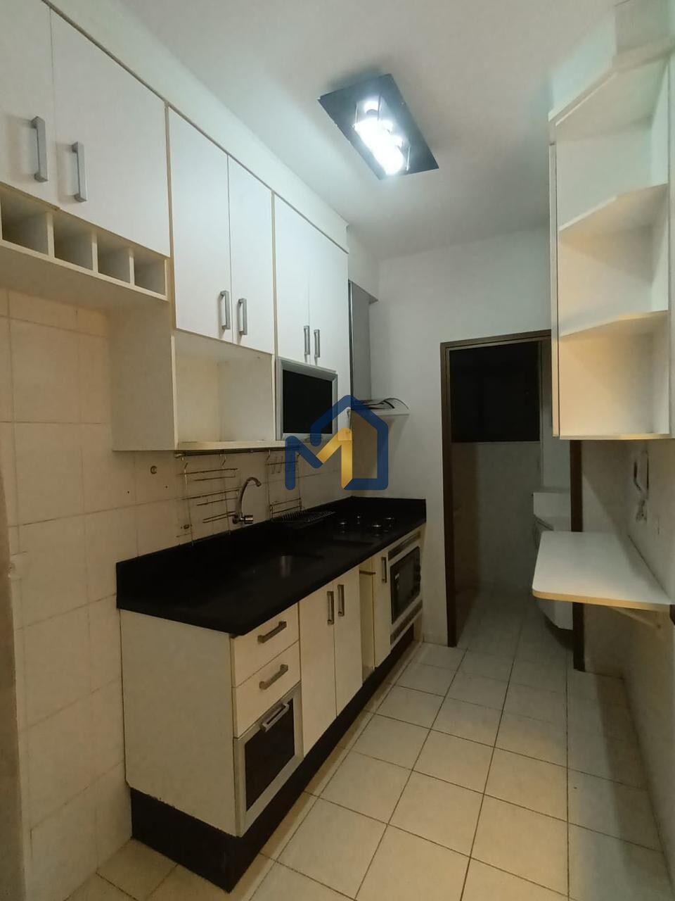 Apartamento, 3 quartos, 74 m² - Foto 17